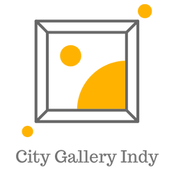 City Gallery Indy
