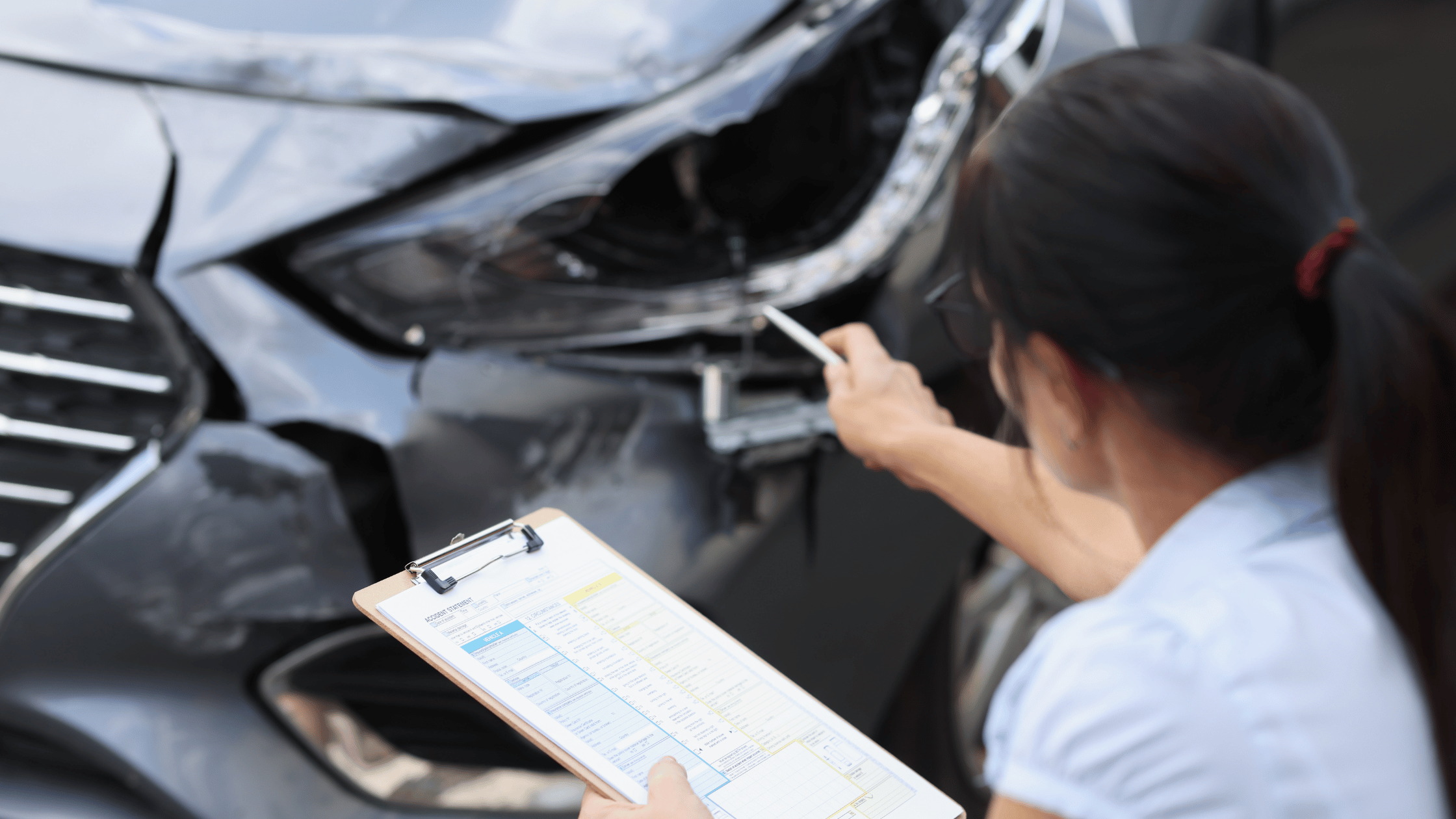 Car Insurance